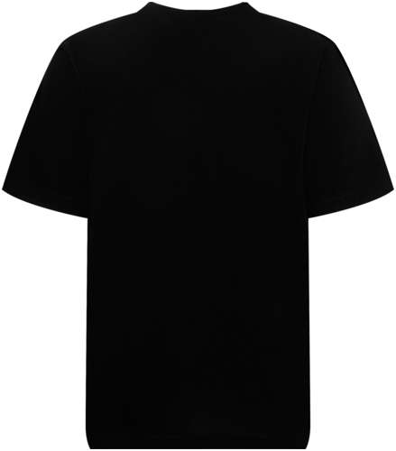 Футболка Dsquared2 2883303 / 125154512 - вид 2