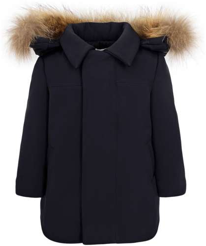 Куртка BABY A 3092724 125161401