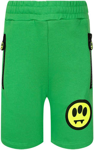 Шорты BARROW 2649522 125127921