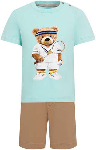 Комплект из 2 шт. Lapin House 2785607 125145980