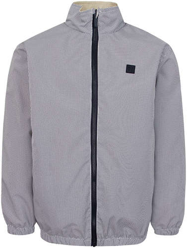 Куртка Mayoral 2666401 125104875