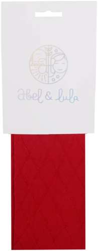 Колготки ABEL & LULA 3073871 125155362