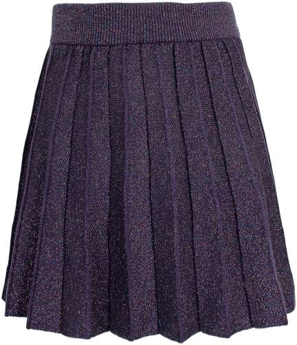 Юбка Billieblush 3093773 125161778