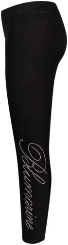 Леггинсы Miss Blumarine 3001366 / 125148810 - вид 2