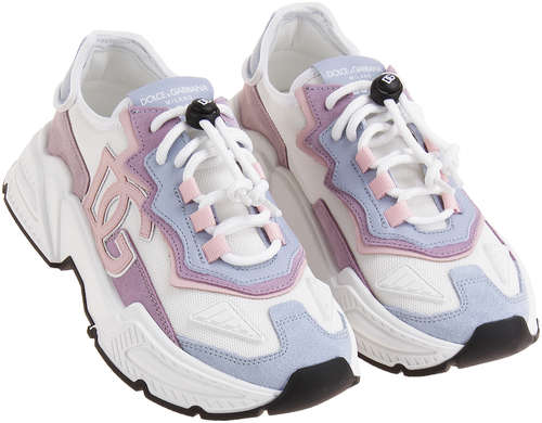 Кроссовки Dolce & Gabbana 2759779 125137238