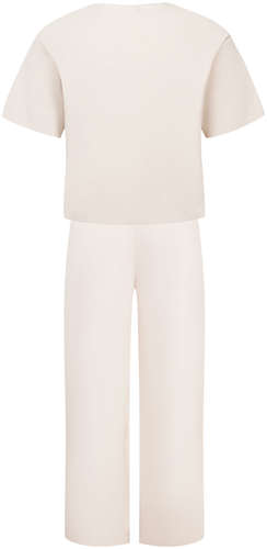 Комплект из 2 шт. Il Gufo 2770082 / 125140109 - вид 2