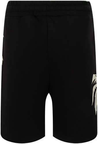 Шорты BARROW 2649499 / 125127949 - вид 2