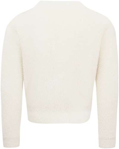 Джемпер MICHAEL KORS 3050864 / 125149496 - вид 2