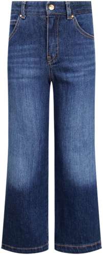 Джинсы CHLOE 3051326 125149475