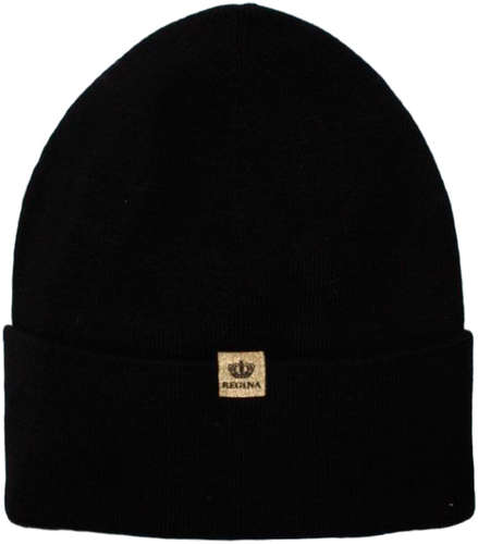 Шапка Regina 2716205 / 125121043 - вид 2