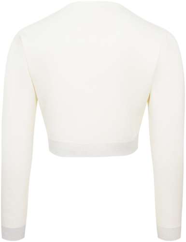 Джемпер Miss Blumarine 3082465 / 125158095 - вид 2