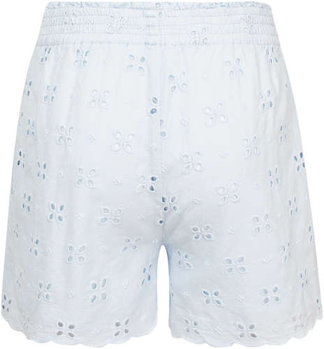 Комплект из 2 шт. MC2 Saint Barth 2785784 / 125144575 - вид 2