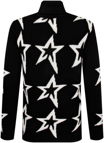 Джемпер Perfect Moment 3097250 / 125163491 - вид 2