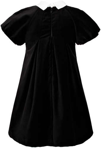 Платье BALLOON CHIC 2710108 / 125131534 - вид 2