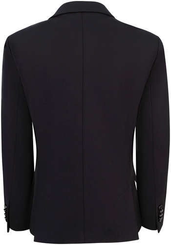 Пиджак JUNIOR REPUBLIC 2694883 / 125134570 - вид 2