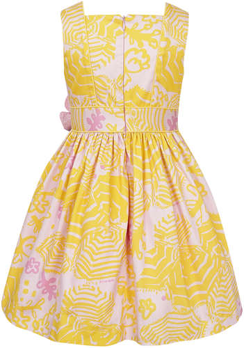 Платье MIMISOL 2761797 / 125151538 - вид 2