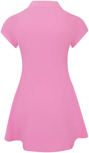 Платье MSGM 2752632 / 125151197 - вид 2