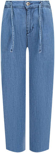 Джинсы Bikkembergs 2776143 125141326