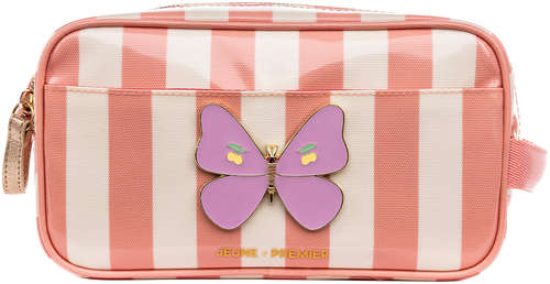 Сумка Jeune Premier 2786593 125144742