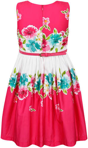 Платье Mayoral 2643312 / 125127744 - вид 2