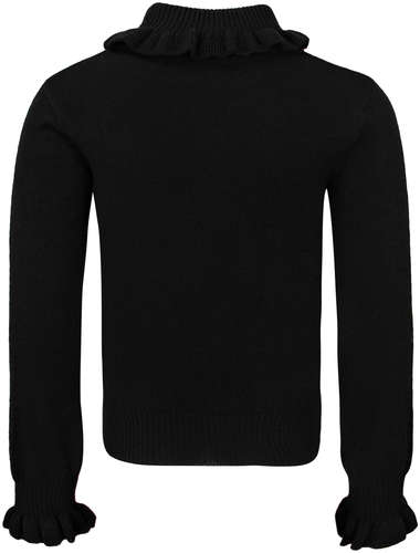 Джемпер MIMISOL 2697134 / 125114376 - вид 2