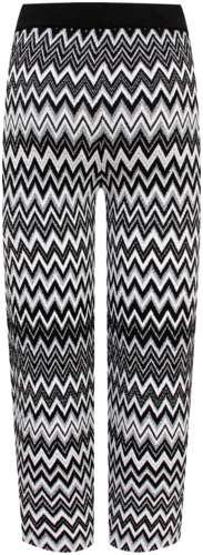 Брюки Missoni 2919451 / 125147657 - вид 2