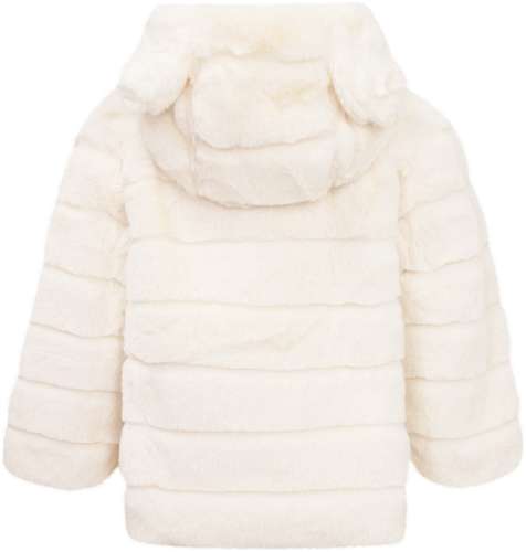 Куртка Moschino 3002672 / 125149162 - вид 2