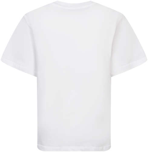 Футболка KENZO 2750603 / 125150579 - вид 2