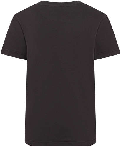 Футболка Imperial Kids 2709412 / 125131429 - вид 2