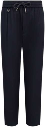 Брюки ANTONY MORATO 3075449 125156496