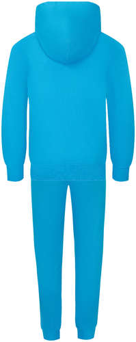 Костюм спортивный Moschino 2756114 / 125135241 - вид 2