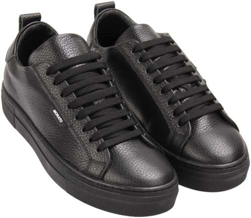 Кеды ANTONY MORATO 3076267 125156008