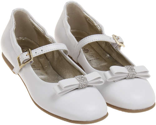 Туфли Morelli 2752275 / 125140471 - вид 2