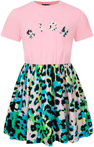 Платье John Richmond 2680266 125129440