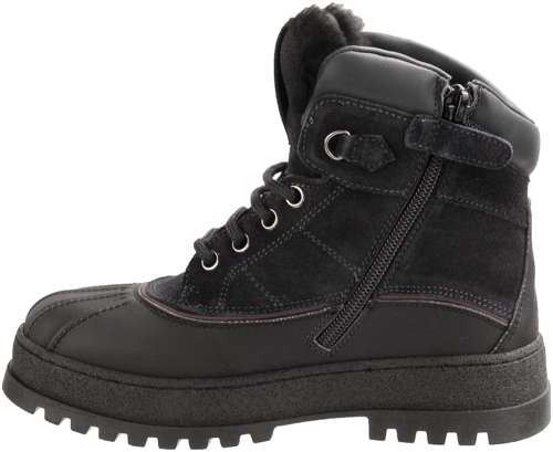 Ботинки Morelli 3003758 / 125148563 - вид 2