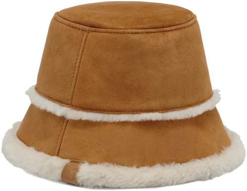 Шапка Emu Australia 3079466 125156630