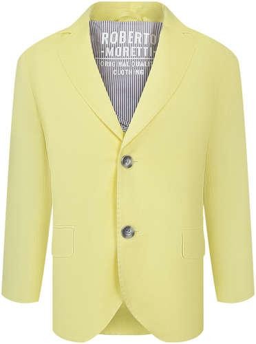 Пиджак Roberto Moretti 2749989 125150637