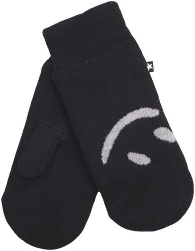 Варежки Molo 3053837 125150395