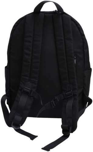 Рюкзак Molo 2789628 / 125144851 - вид 2