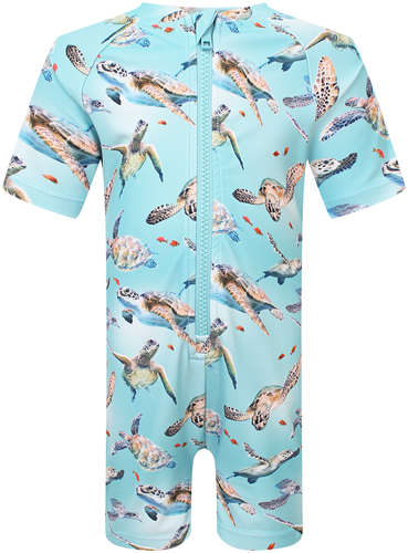 Комплект для плавания Molo 2778072 125142408