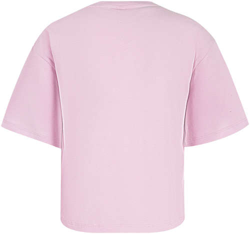 Футболка Stella McCartney 2648066 / 125127846 - вид 2