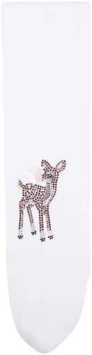 Колготки Story Loris 3076302 125155370