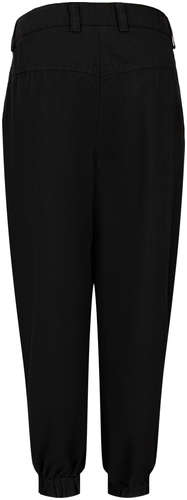 Брюки MSGM 2697827 / 125114992 - вид 2