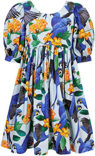 Платье Molo 2766603 125151937