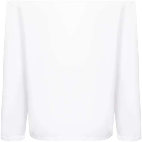 Лонгслив PATRIZIA PEPE 3092309 / 125160765 - вид 2