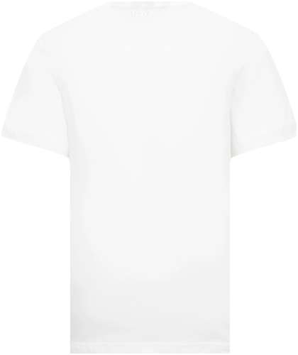 Футболка ANTONY MORATO 3075491 / 125156479 - вид 2