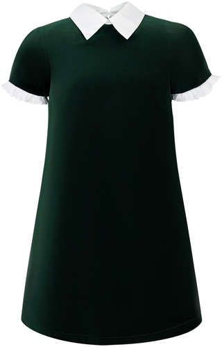 Платье BALLOON CHIC 2786030 / 125153331 - вид 2