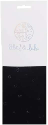 Колготки ABEL & LULA 3073860 125155361