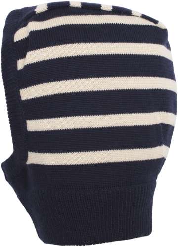 Шапка PETIT BATEAU 3052743 125150411