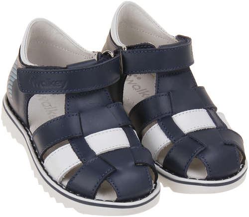 Сандалии Walkey 2752559 125135482